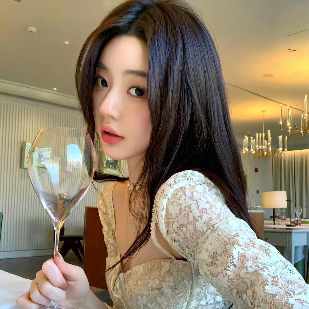 嗨放派·生存对战季