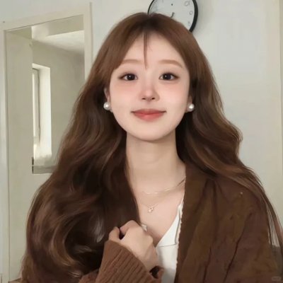 巴瑞第四季