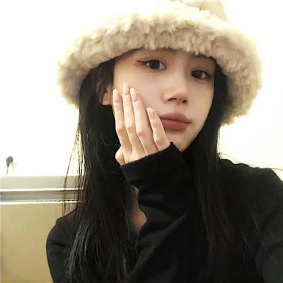 落叶
