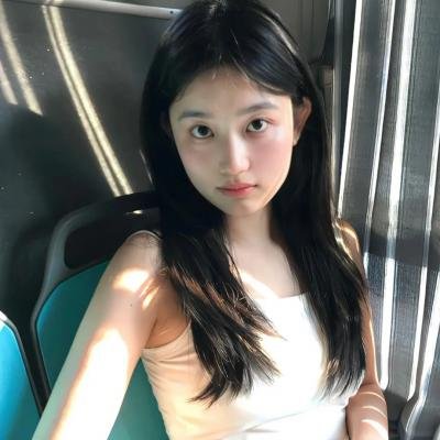 驻院医生第五季
