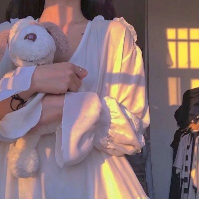 危机女王