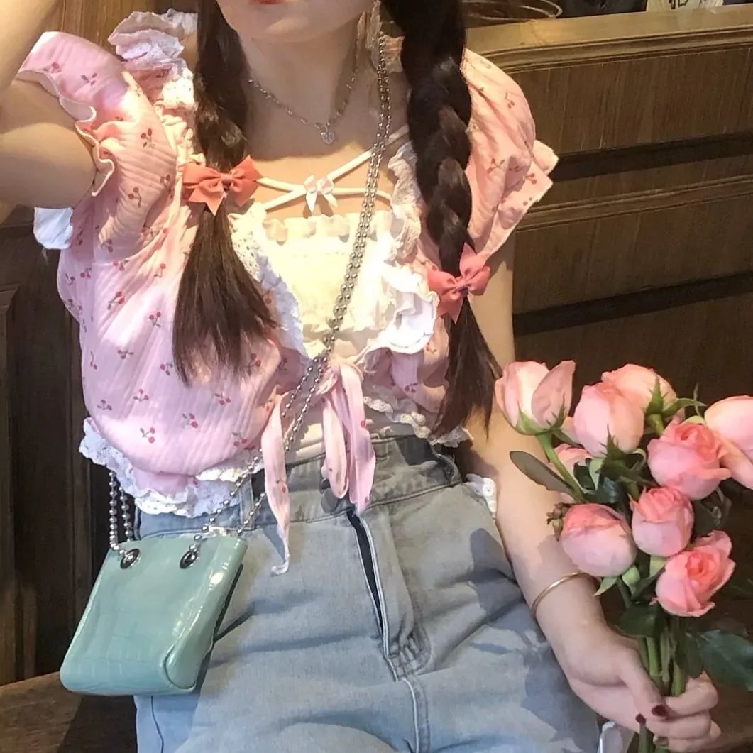 小店兴衰记