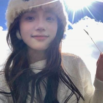 笑话与香烟