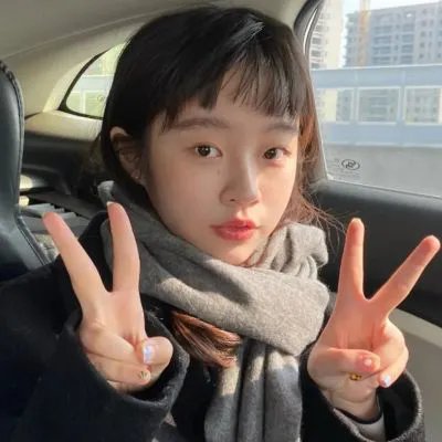 限时单身
