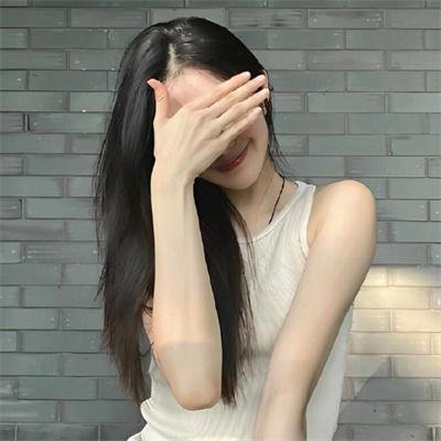 乙方恋爱