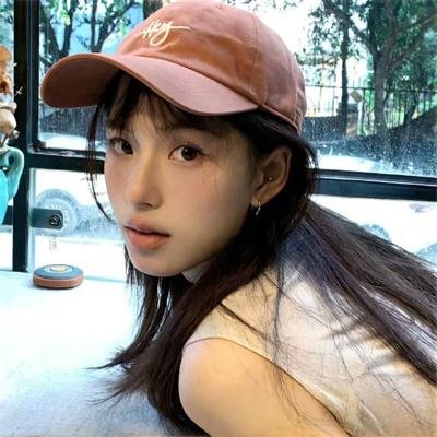 激情的岁月