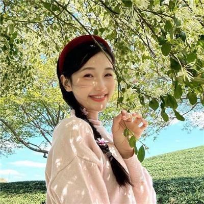 蝴蝶