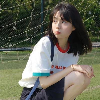 十三个女人