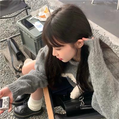 望夫石