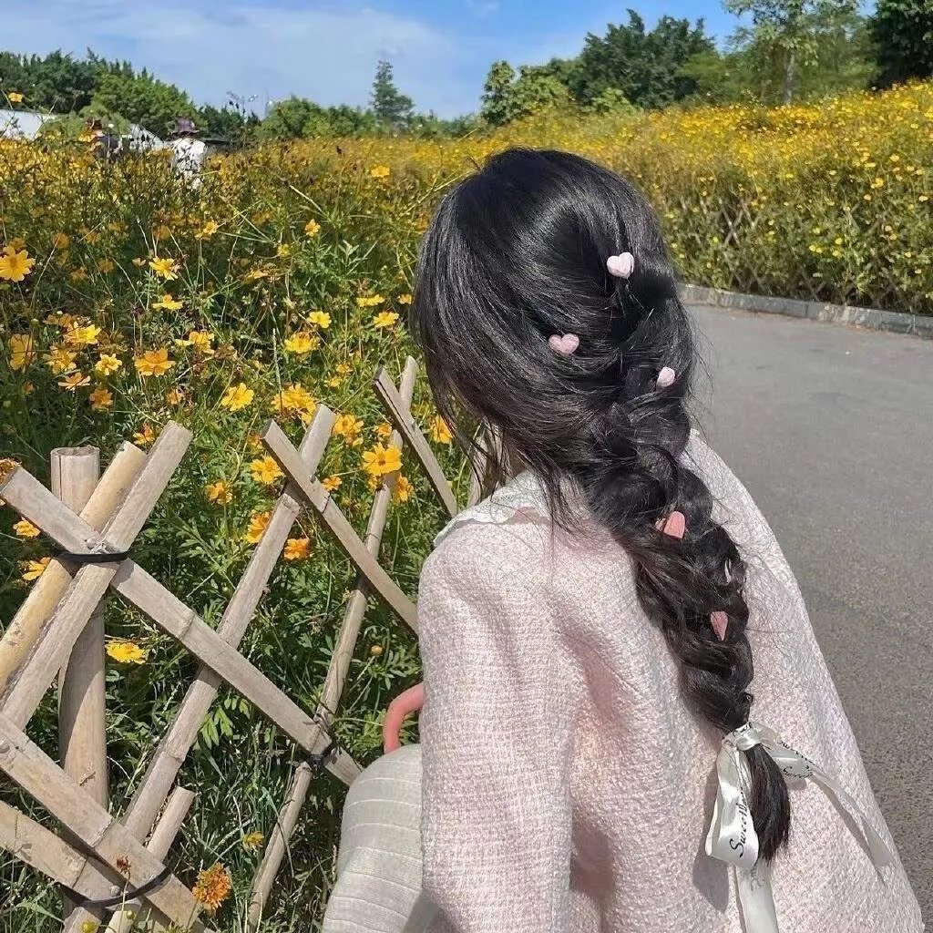 我为钢琴狂