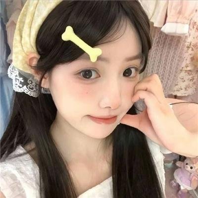 命运小说家