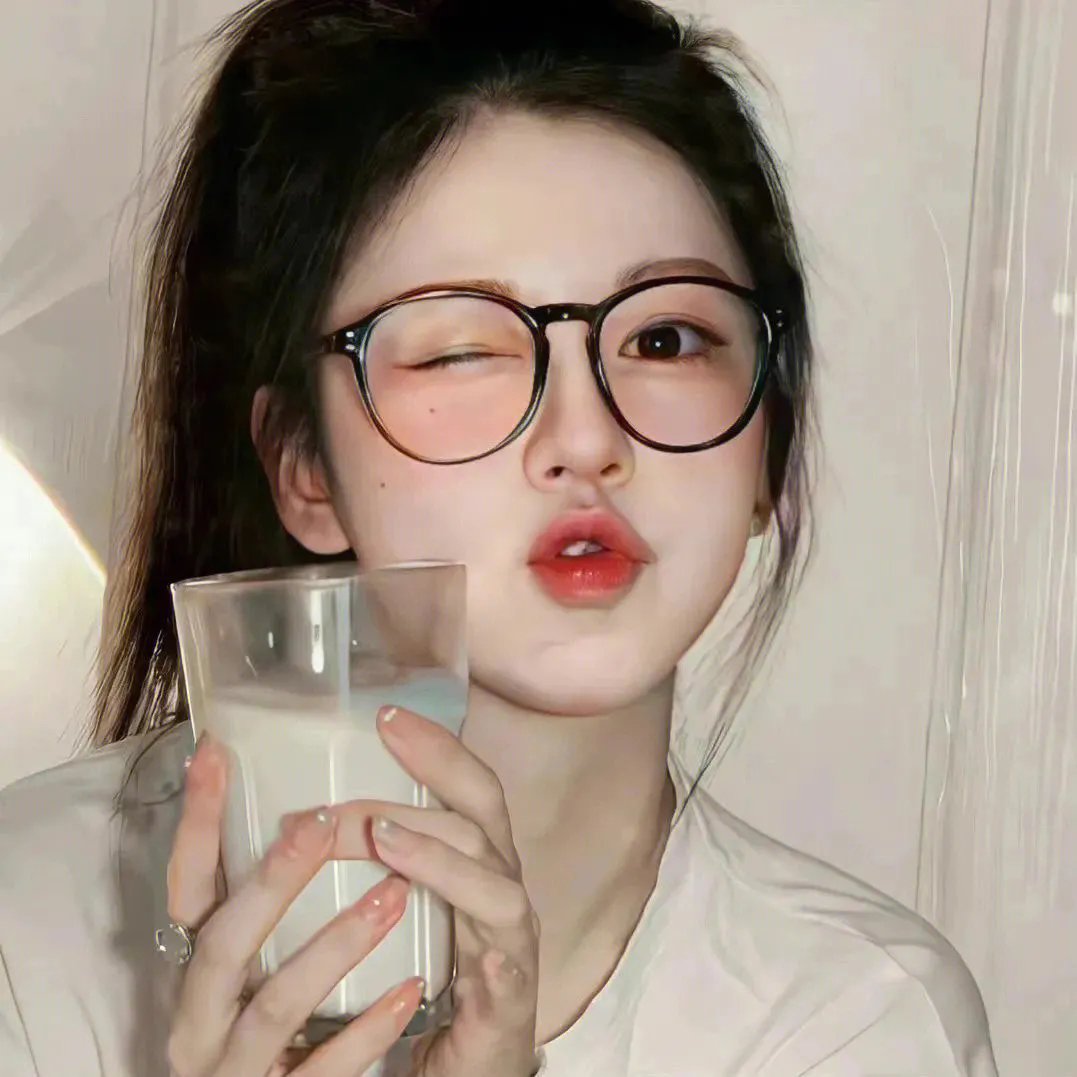 天涯明月刀