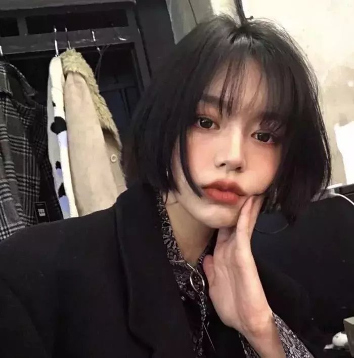 监狱不设防