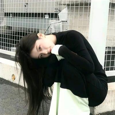 点燃生命之海