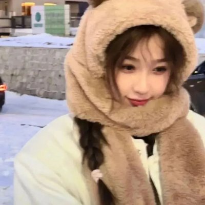 狗狗大展