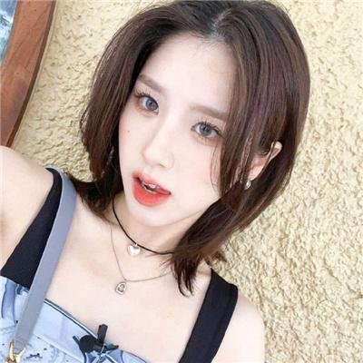 纳粹女特工