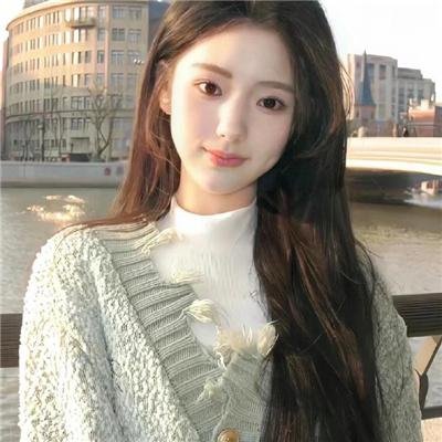 少年好莱坞第一季