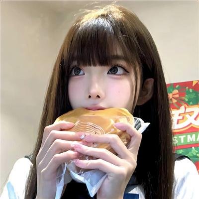 官方机密