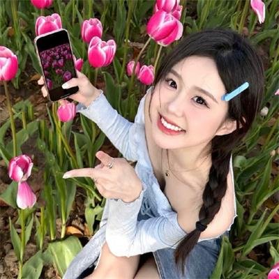 东方不败