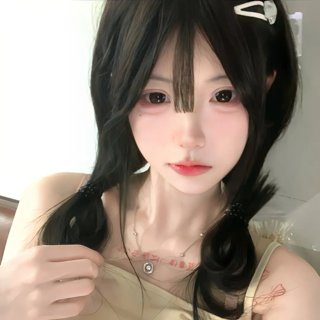 杀虎口