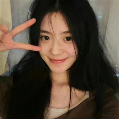 勇敢无双龙秀晶
