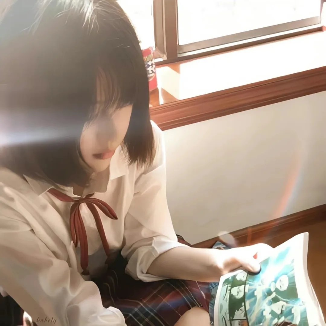冰球小子2