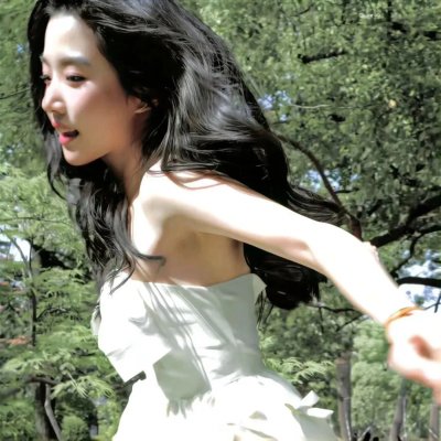 暮光