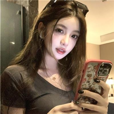我为车狂